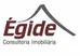 Égide Consultoria Imobiliária